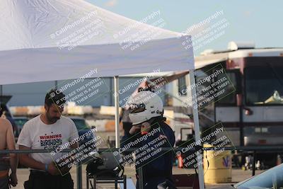media/Oct-11-2025-Lucky Dog Racing (Sat) [[f5b53147c4]]/Driver Change - Refueling/